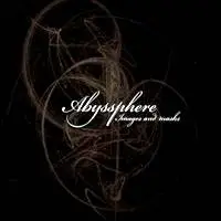 Abyssphere : Images and Masks